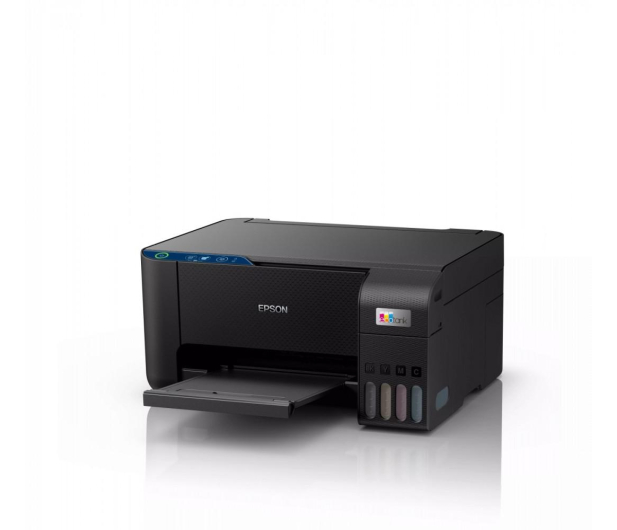 Epson EcoTank L3231 - 1247302 - zdjęcie 2